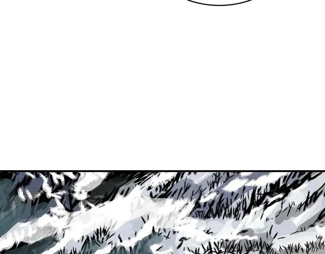第158话 大雪 第150页