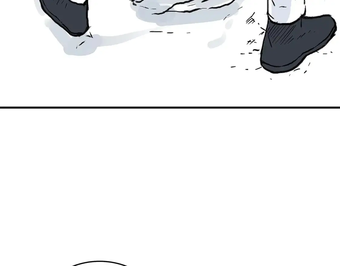 第159话 归心 第2页