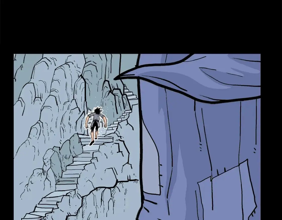 第159话 归心 第85页