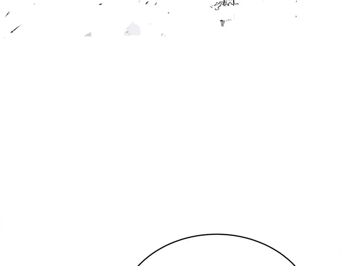第159话 归心 第111页