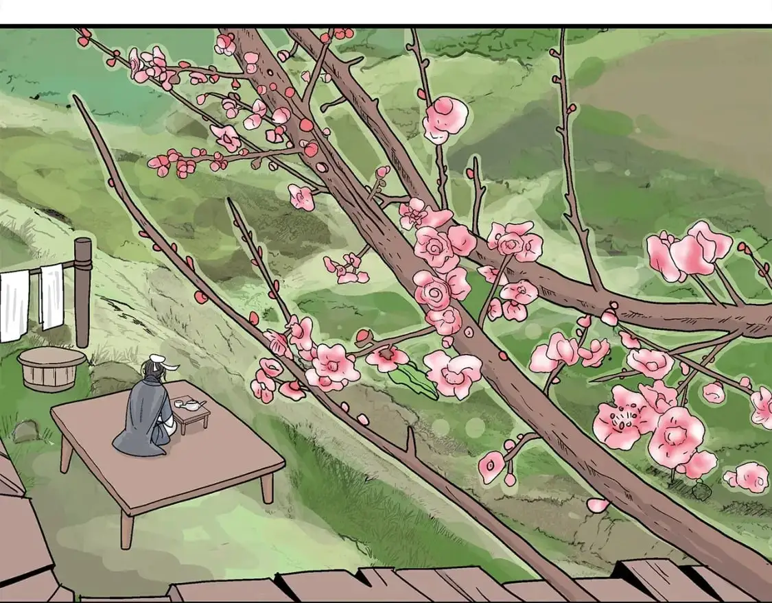 第159话 归心 第124页