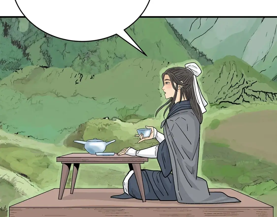 第159话 归心 第126页
