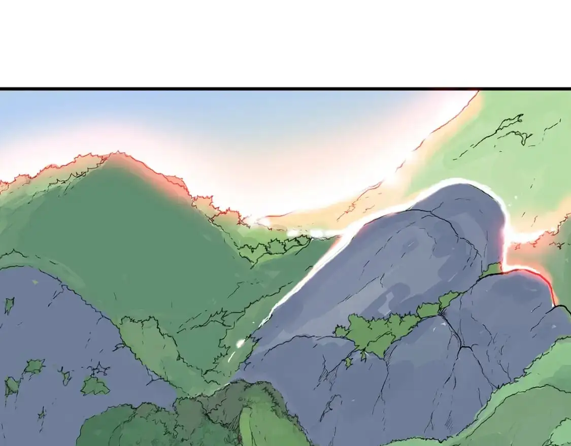 第159话 归心 第131页