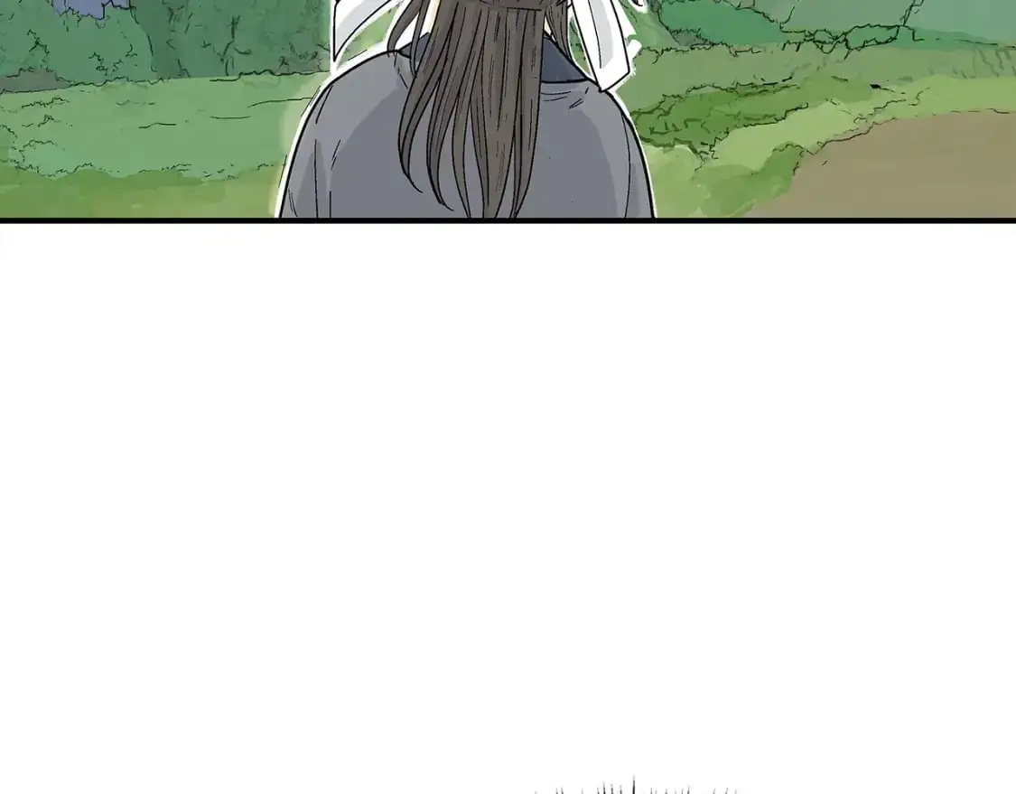 第159话 归心 第135页