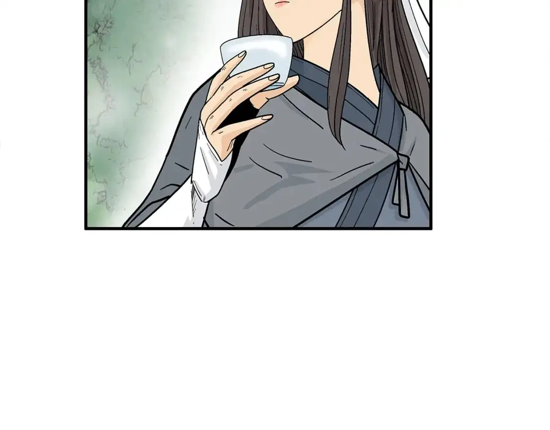 第159话 归心 第137页