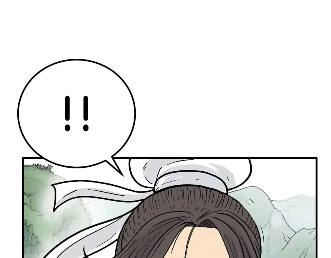 第159话 归心 第138页