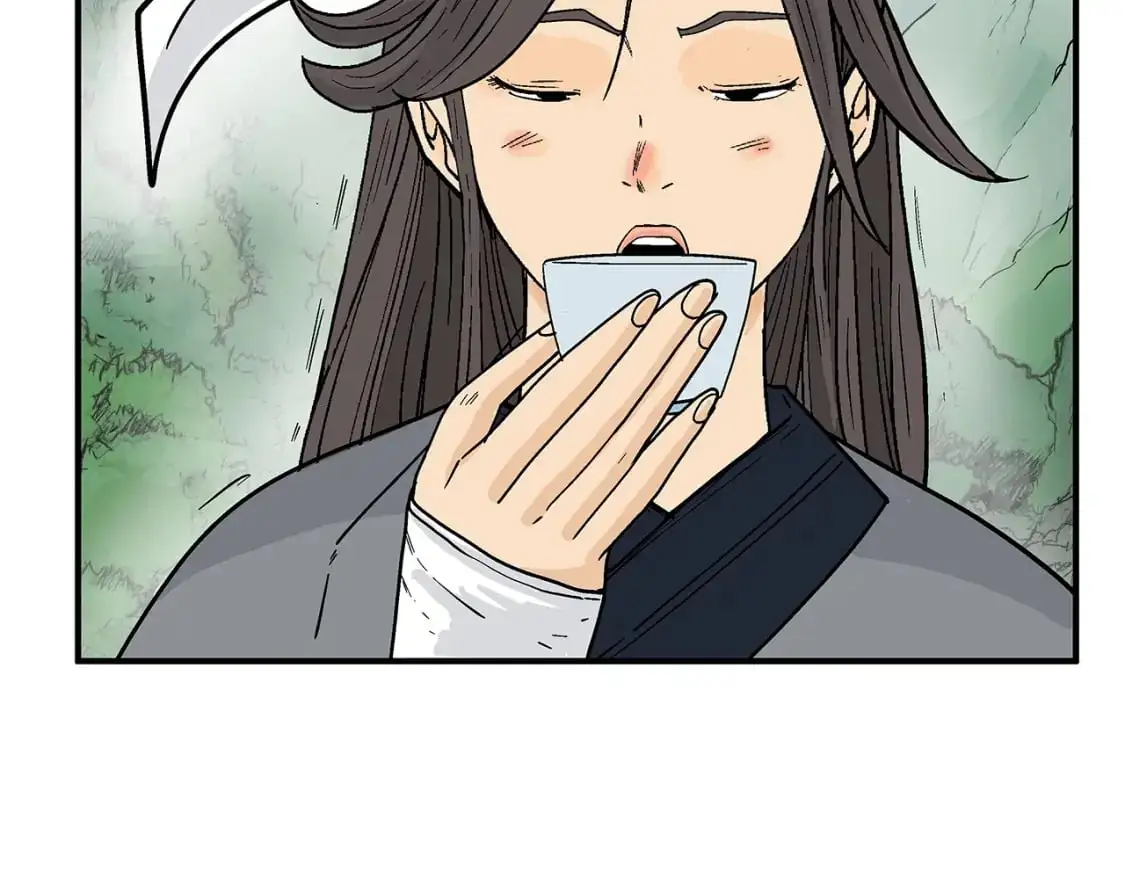 第159话 归心 第139页