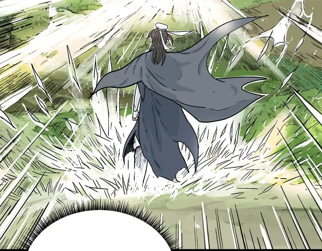 第159话 归心 第146页