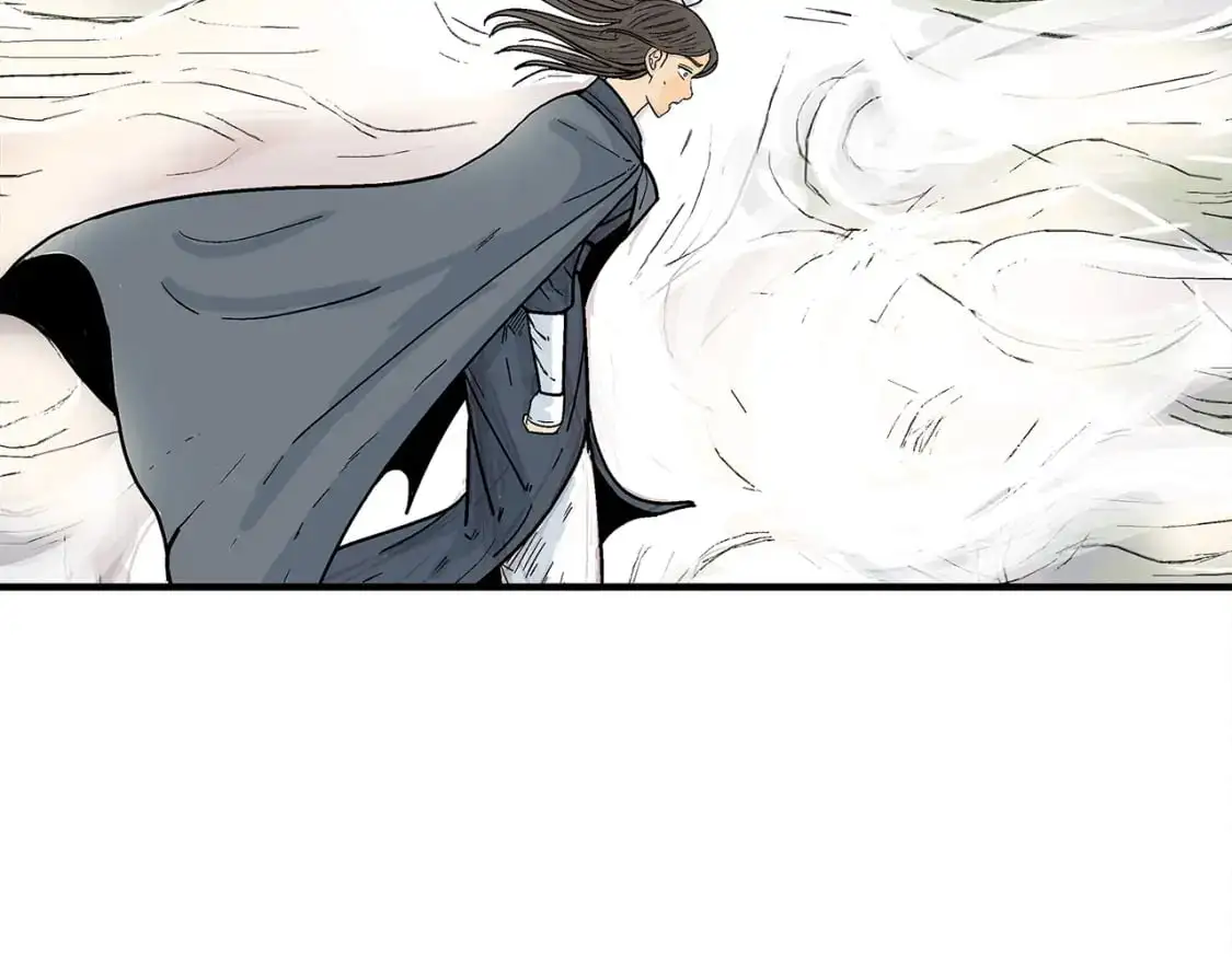 第159话 归心 第148页