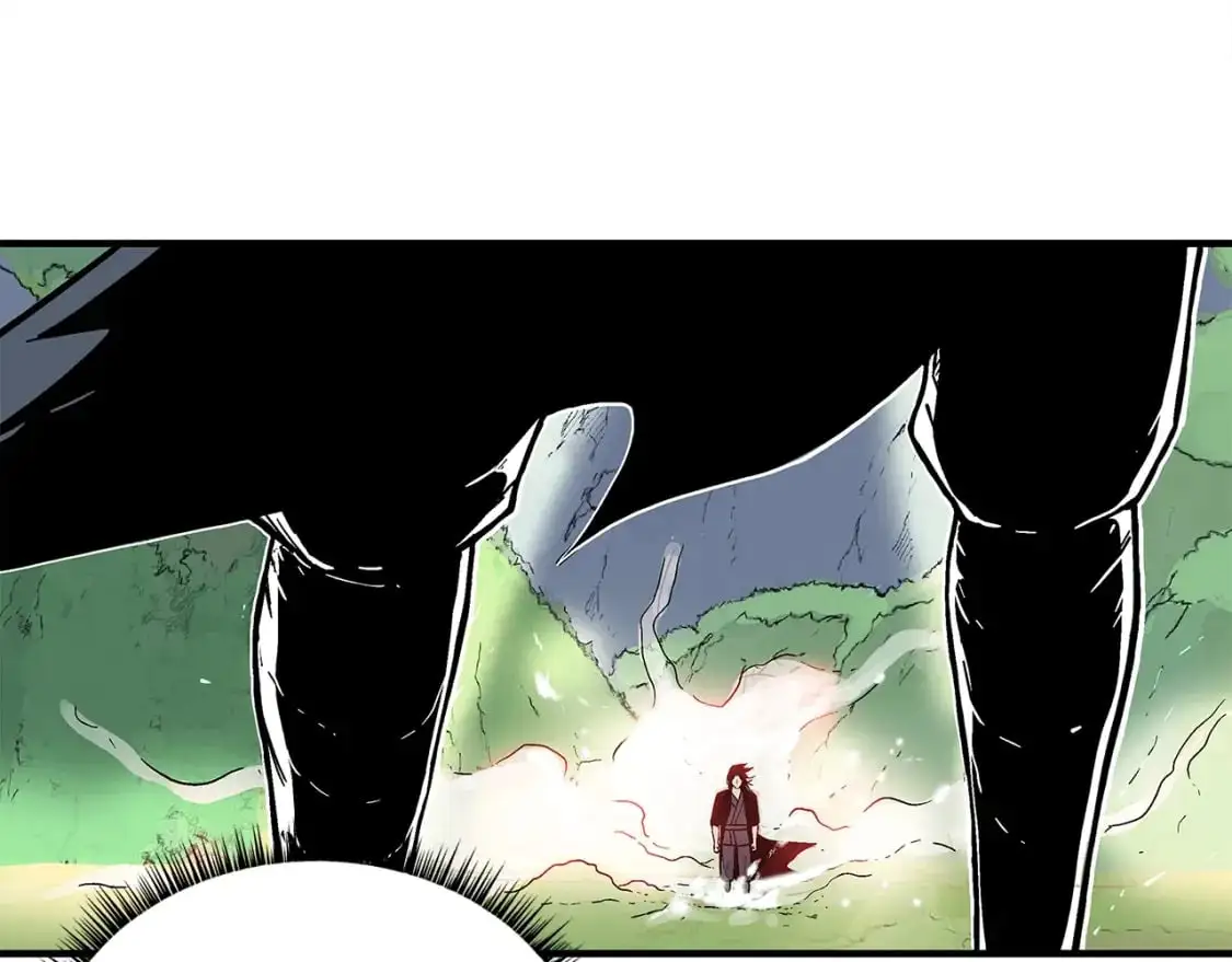第159话 归心 第149页