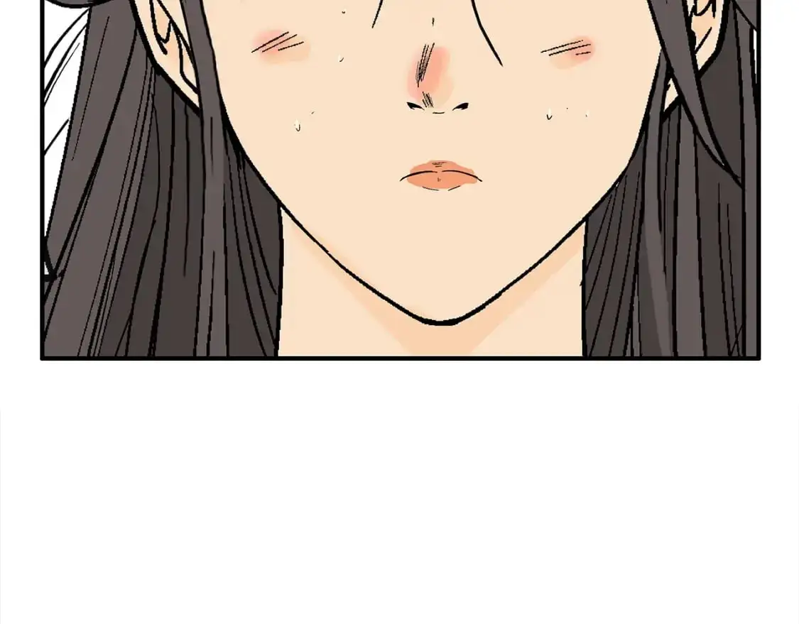 第159话 归心 第160页