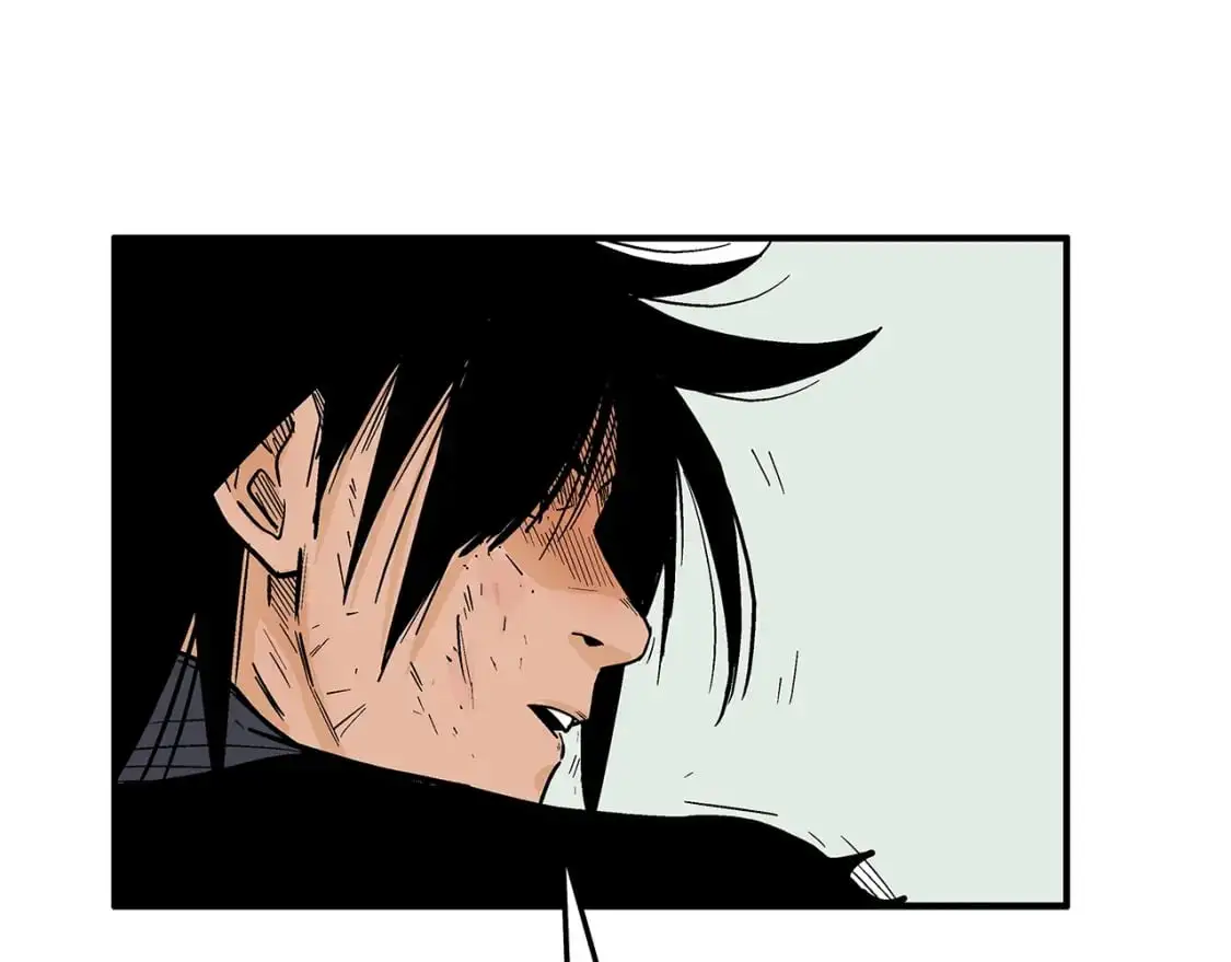 第159话 归心 第170页