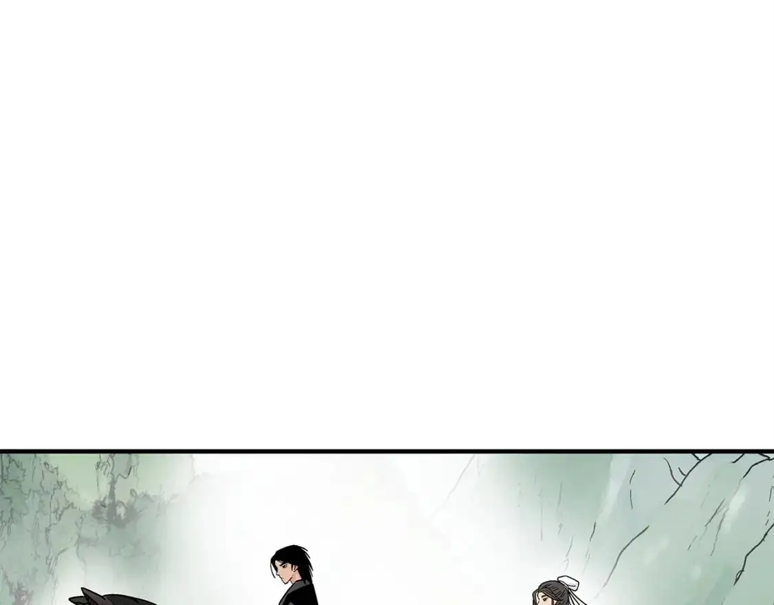 第160话 病人 第16页