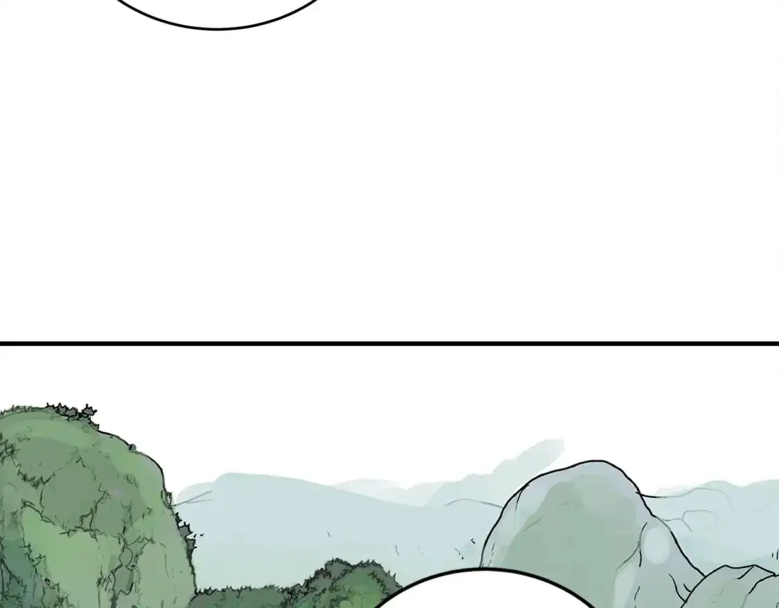第160话 病人 第18页