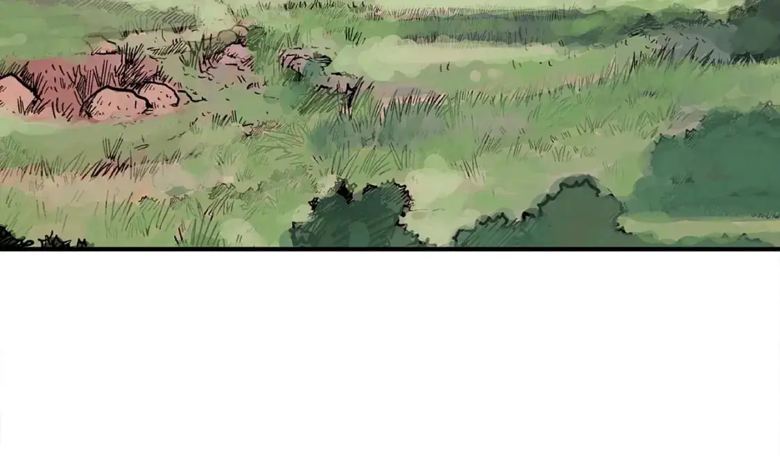 第160话 病人 第20页
