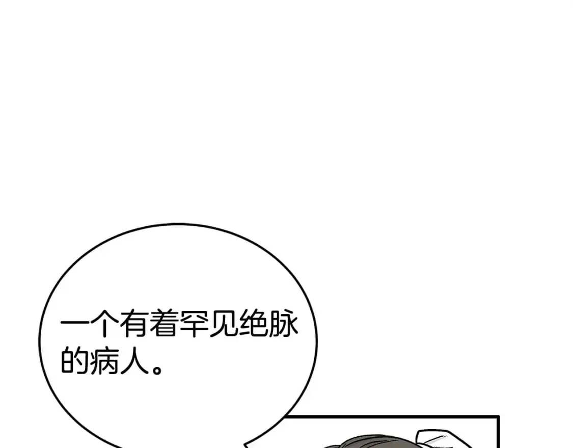 第160话 病人 第21页