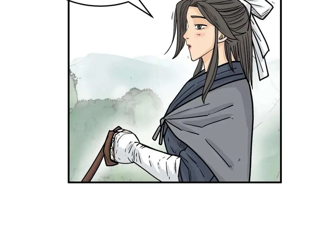 第160话 病人 第22页