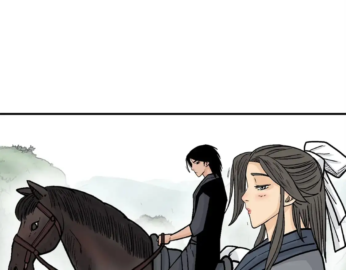 第160话 病人 第23页