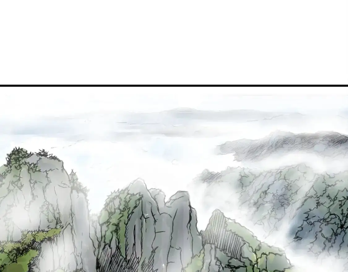第160话 病人 第30页