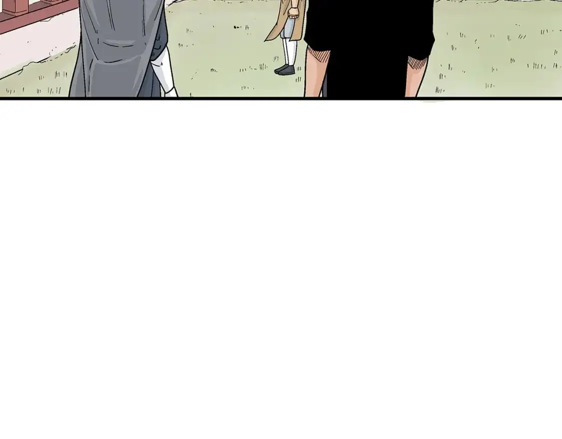 第160话 病人 第45页