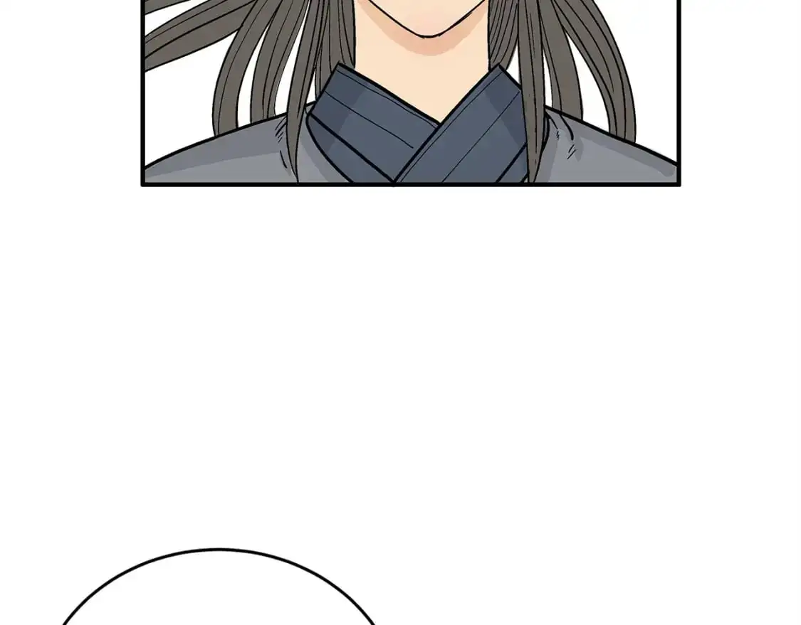 第160话 病人 第47页