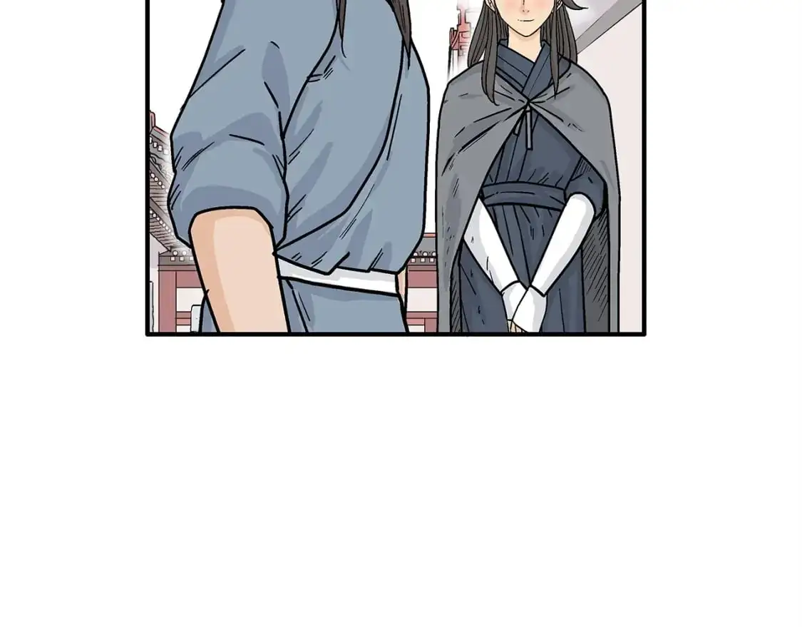 第160话 病人 第57页