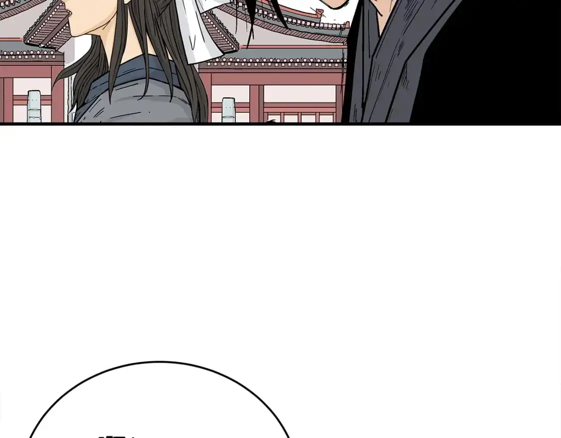 第160话 病人 第59页