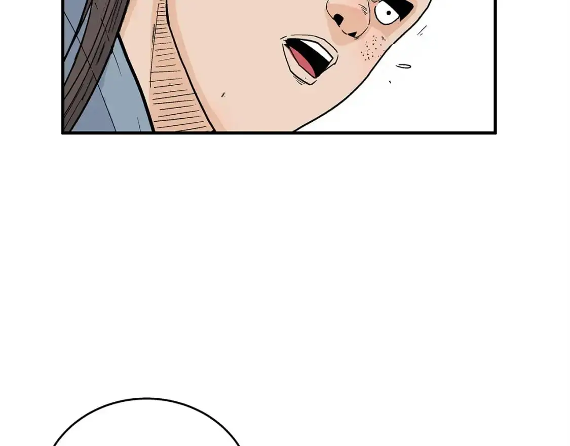 第160话 病人 第63页
