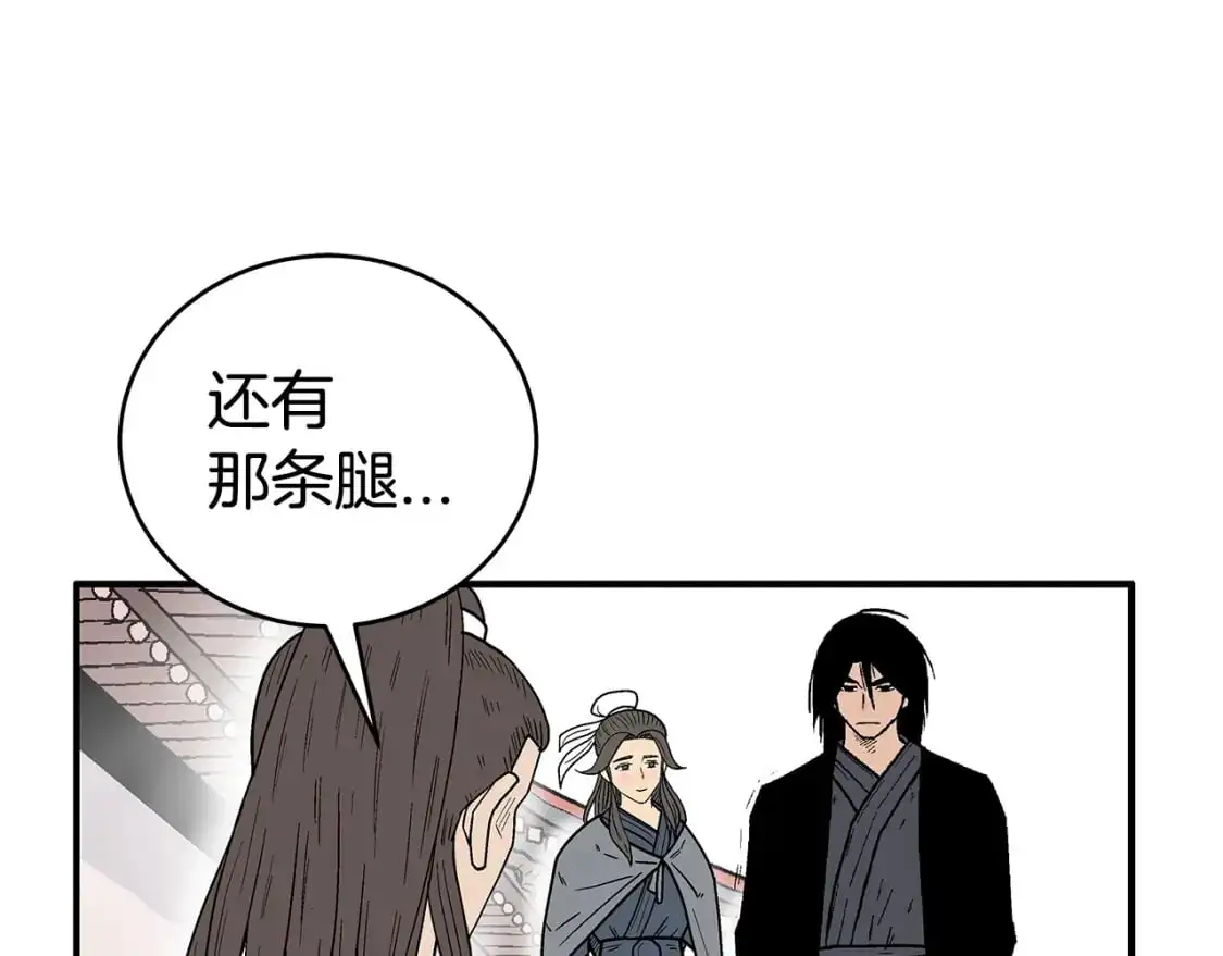 第160话 病人 第69页