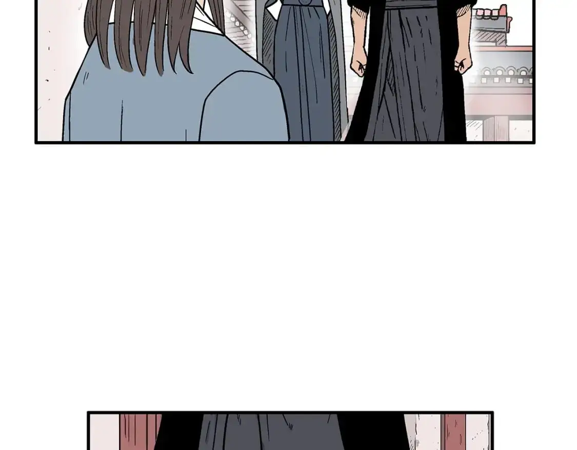 第160话 病人 第70页