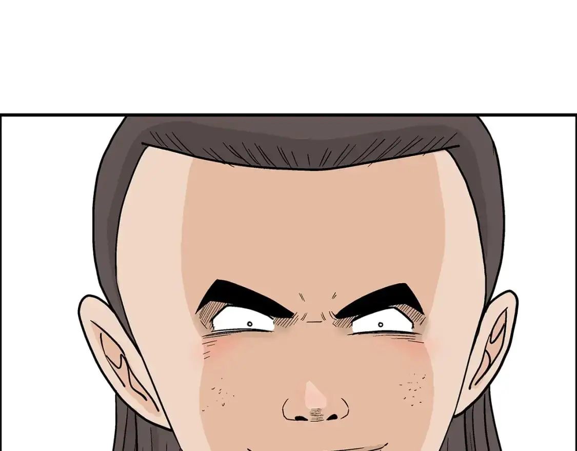 第160话 病人 第73页