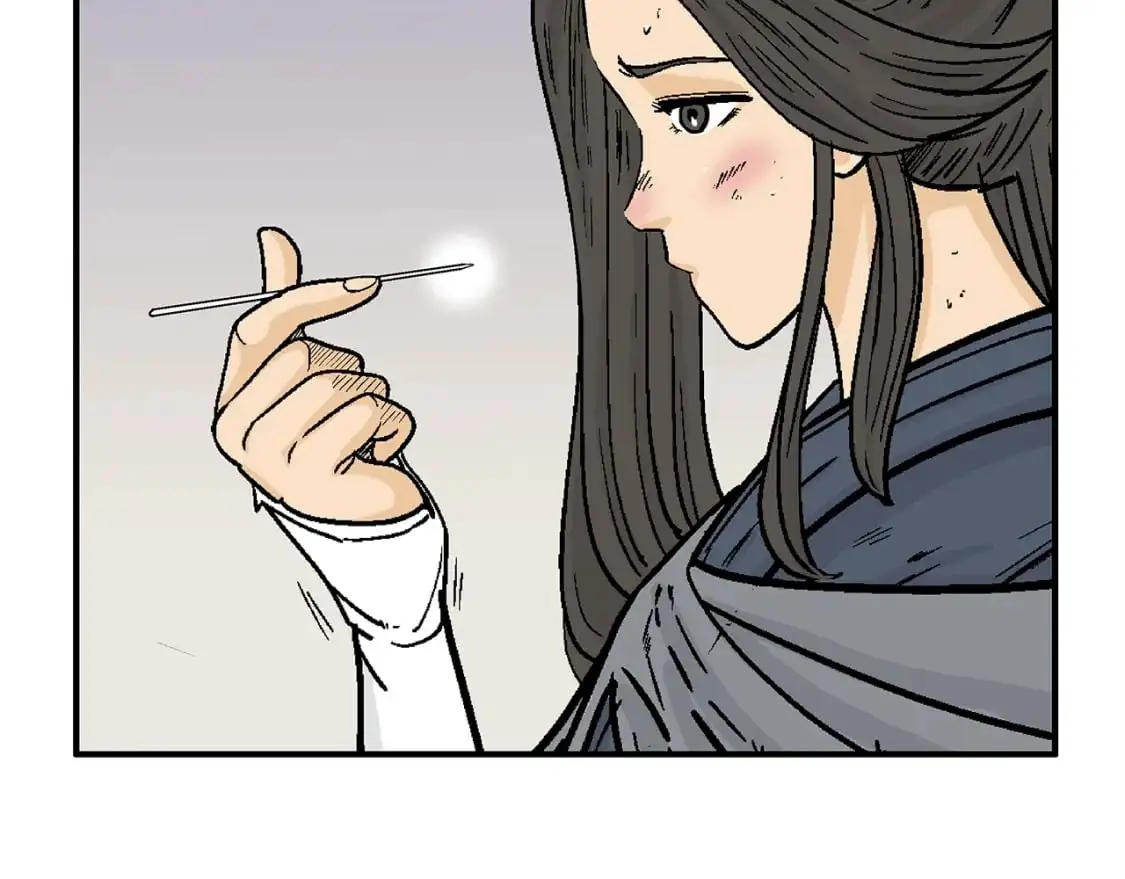 第160话 病人 第97页