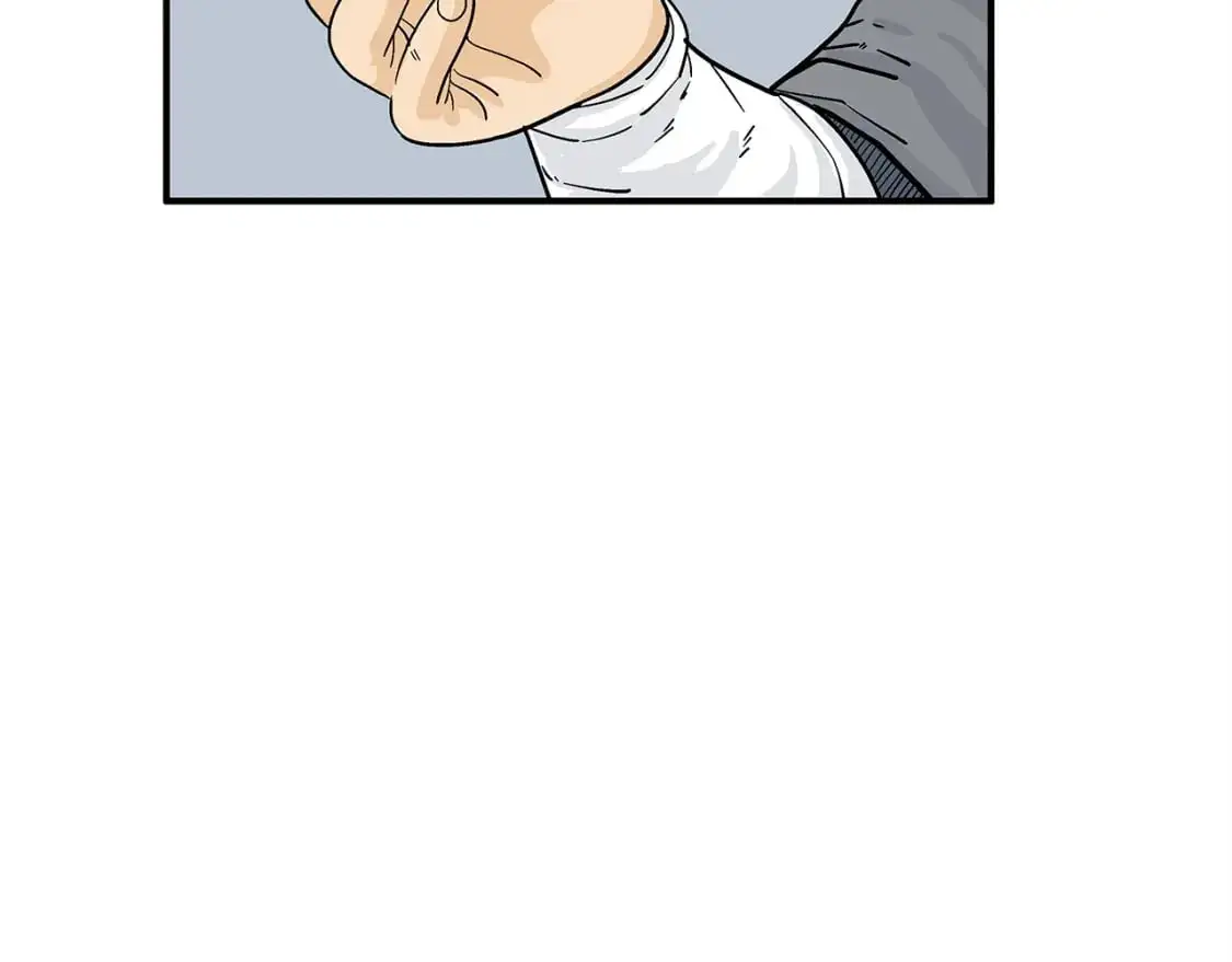 第160话 病人 第101页