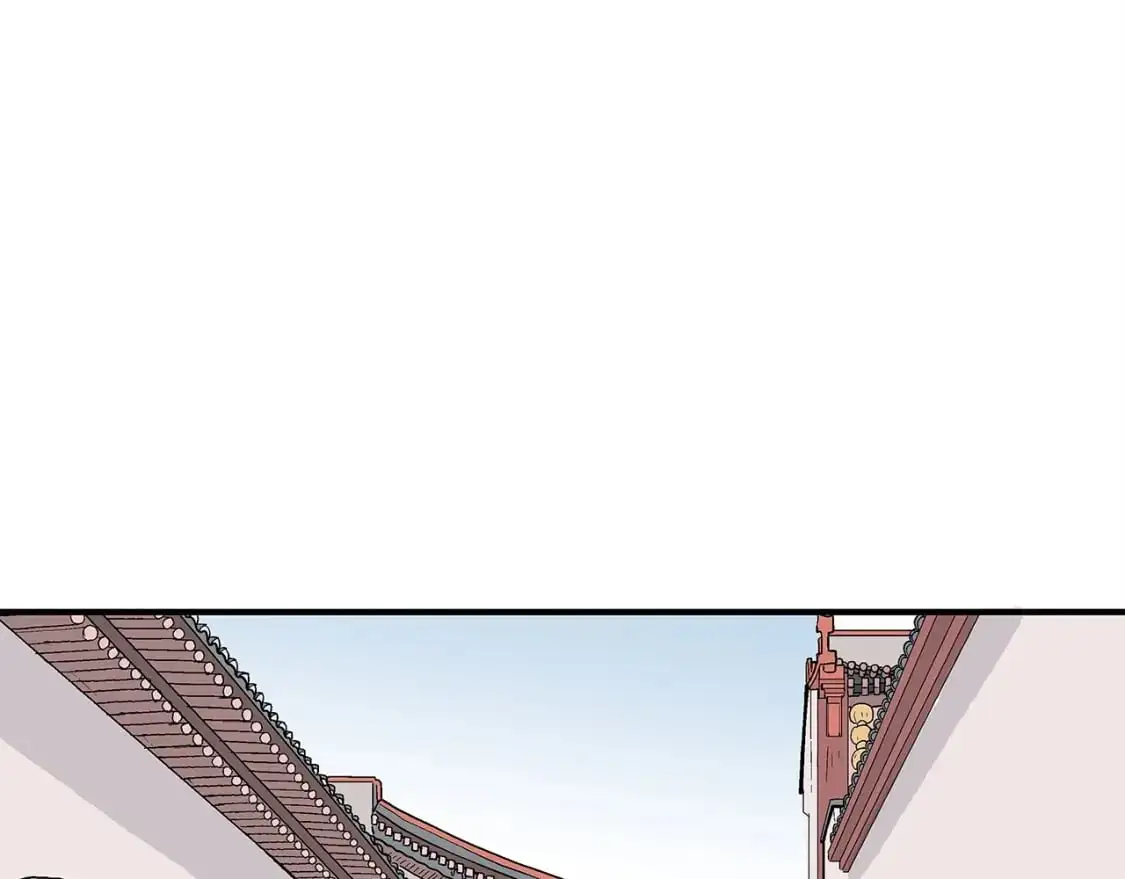 第160话 病人 第102页
