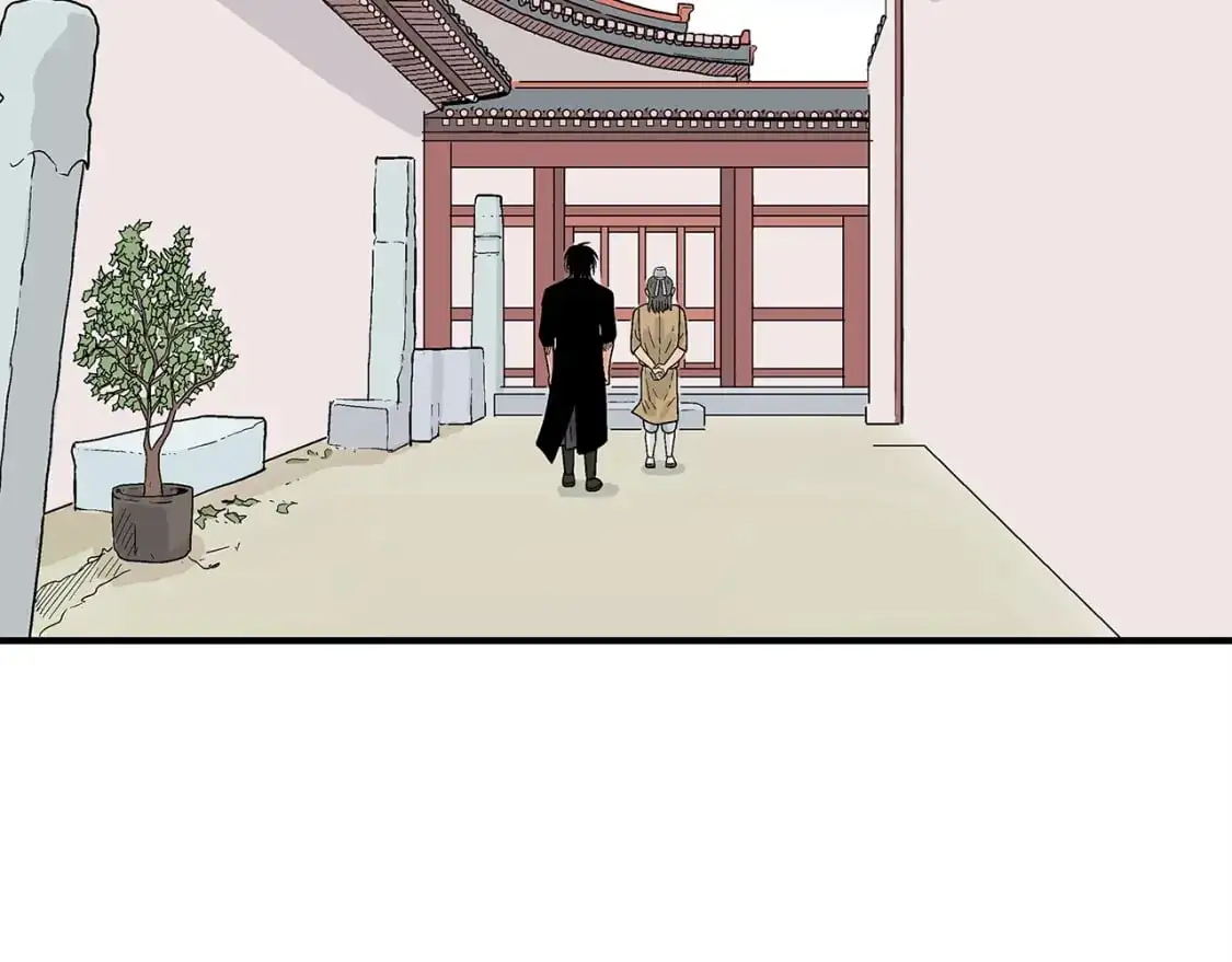 第160话 病人 第103页