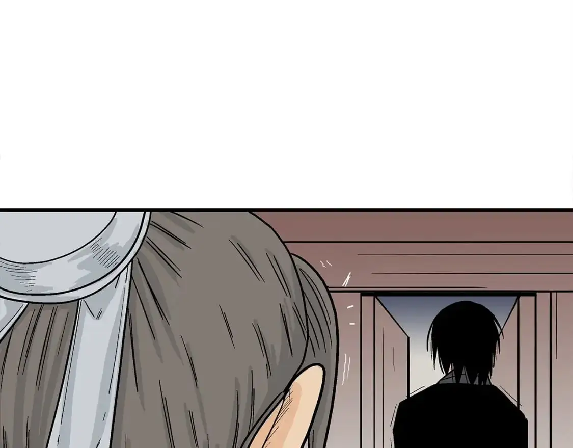 第160话 病人 第113页