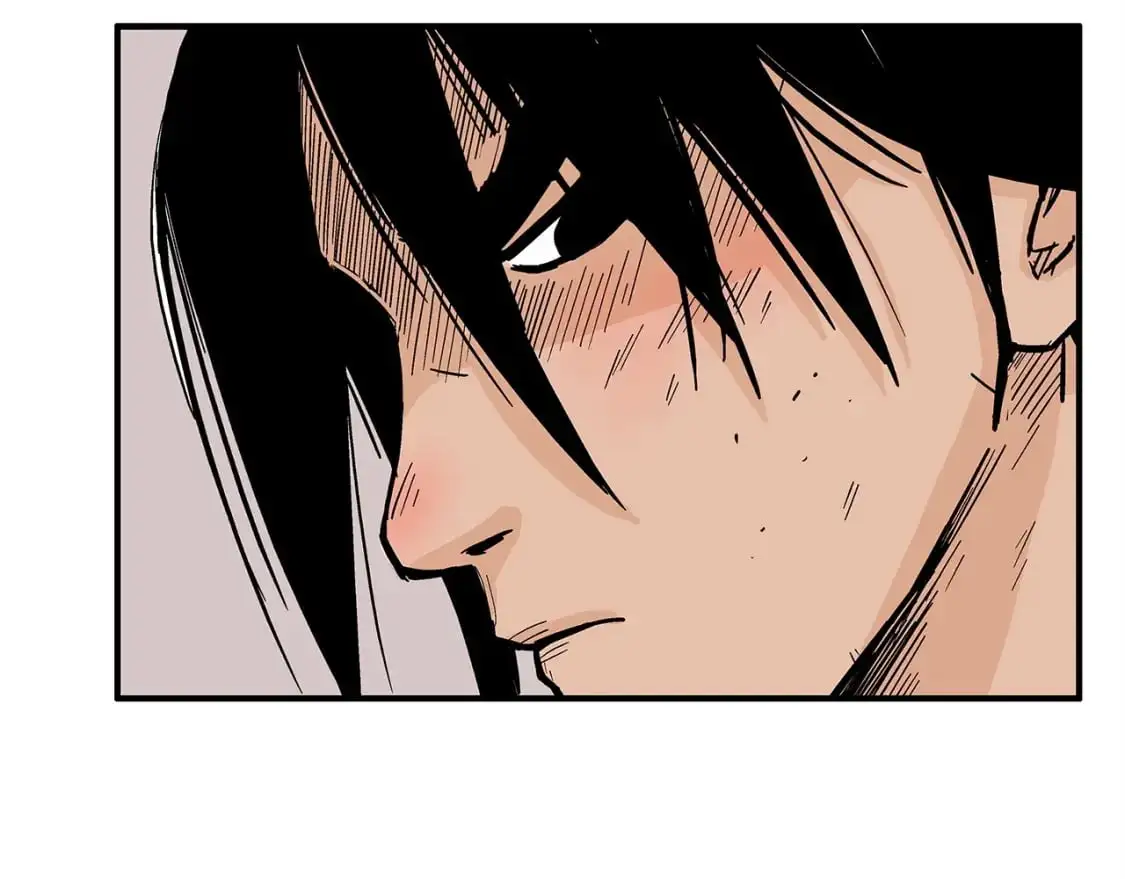 第160话 病人 第116页