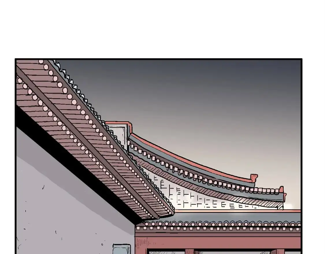 第160话 病人 第124页