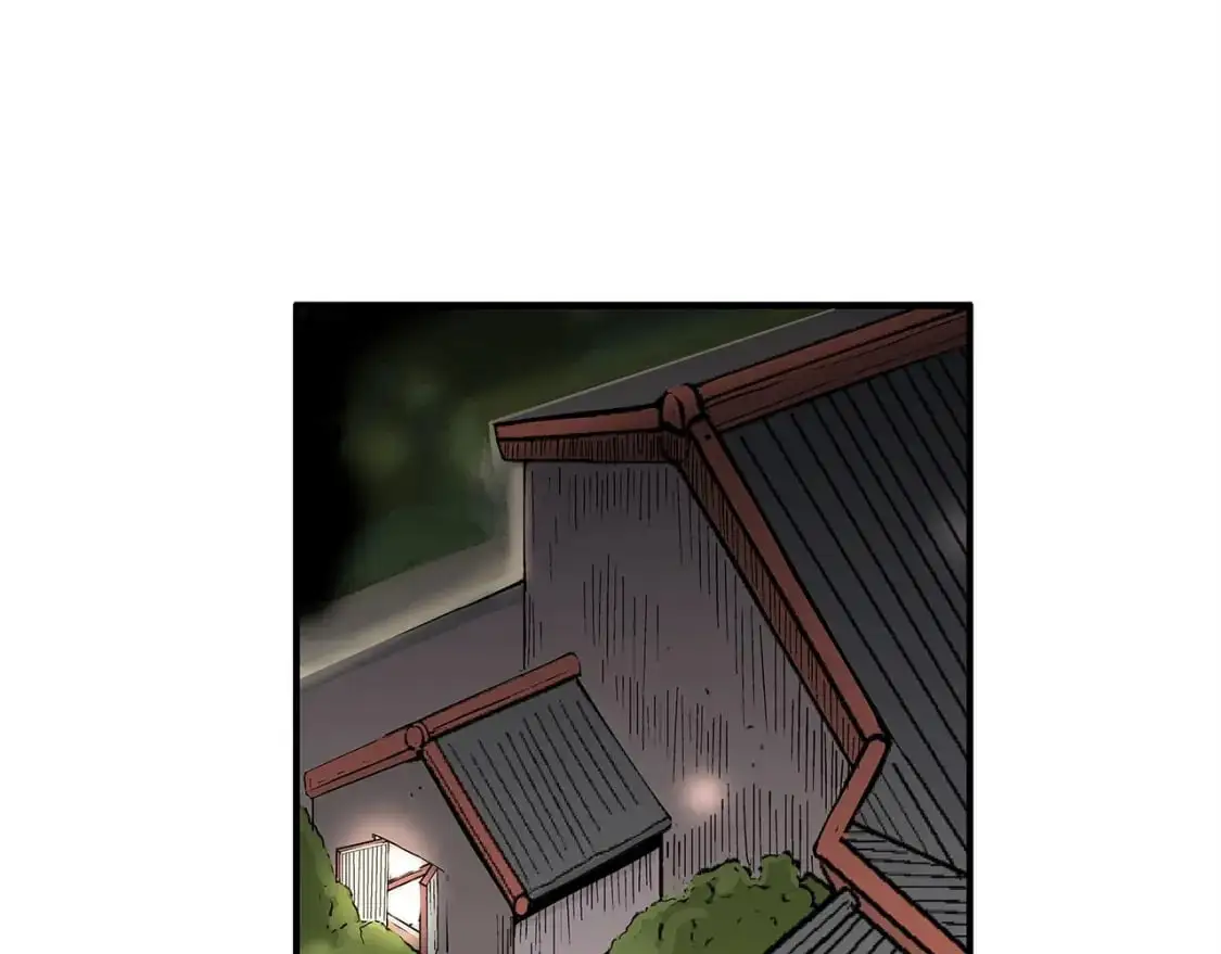 第160话 病人 第129页