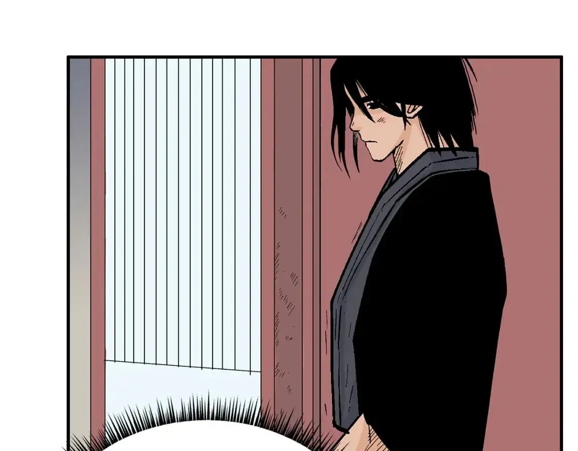 第160话 病人 第133页