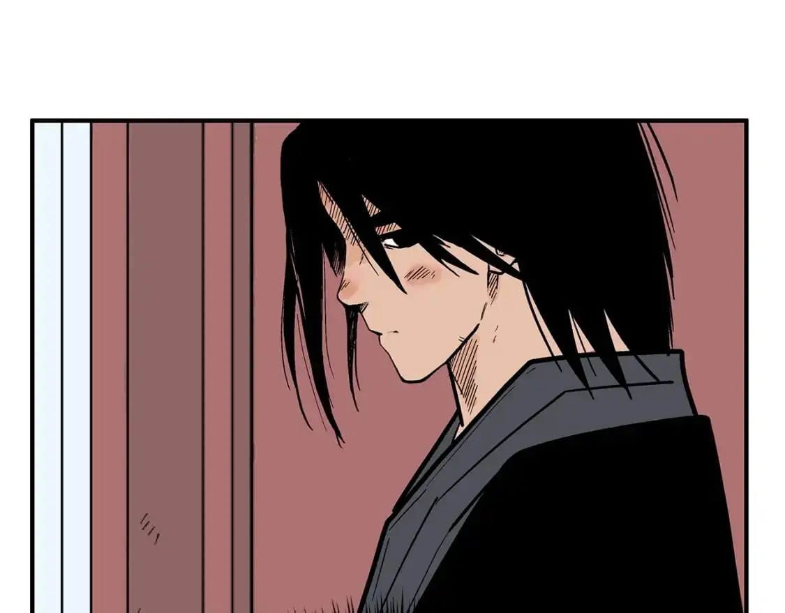 第160话 病人 第135页