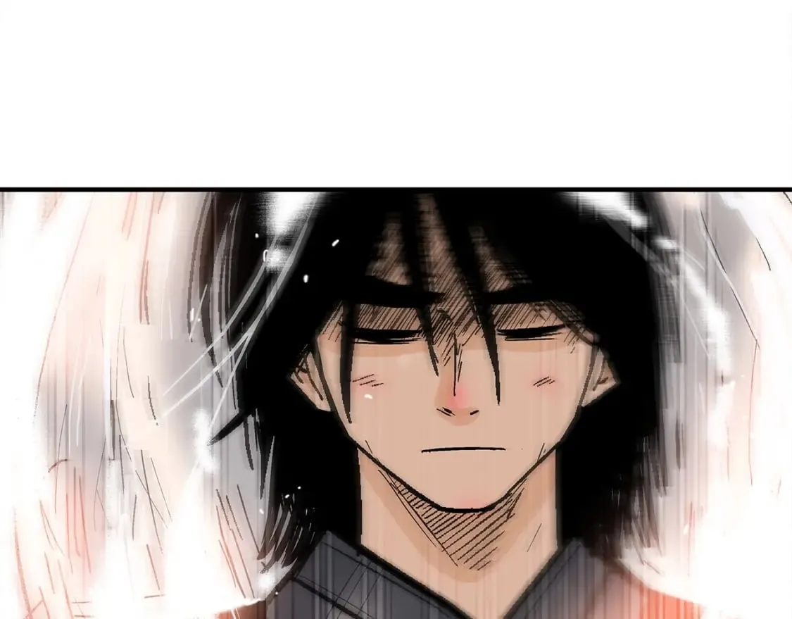 第161话 脱胎换骨 第17页