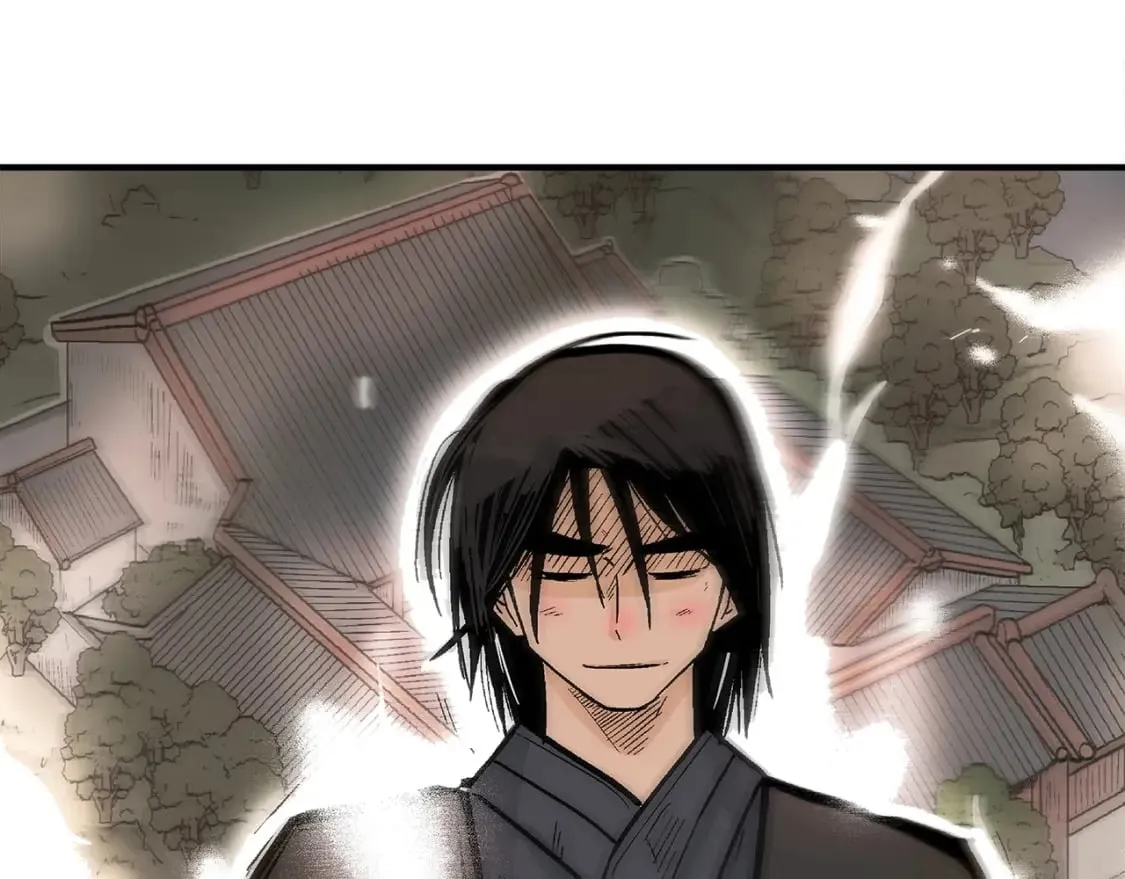 第161话 脱胎换骨 第22页