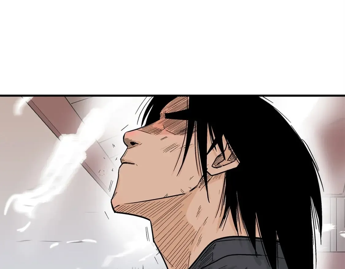 第161话 脱胎换骨 第40页