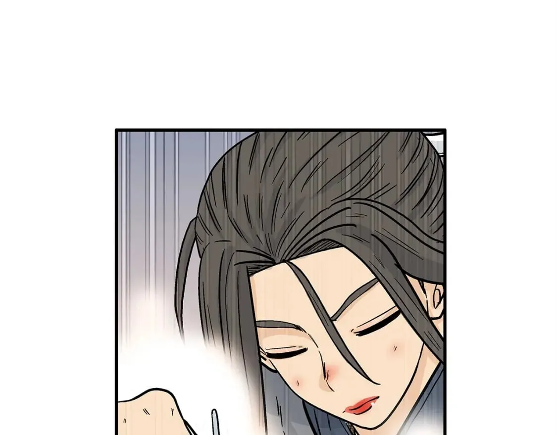第161话 脱胎换骨 第46页
