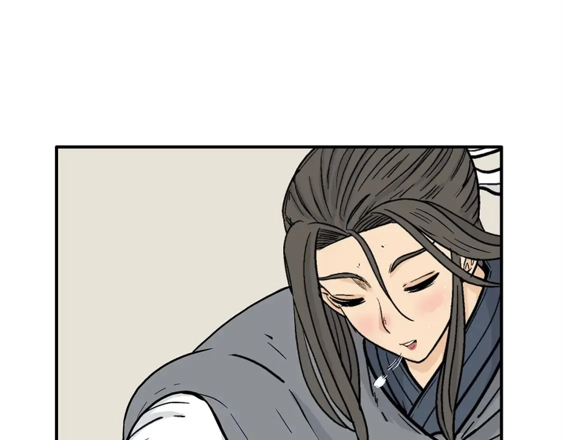 第161话 脱胎换骨 第48页