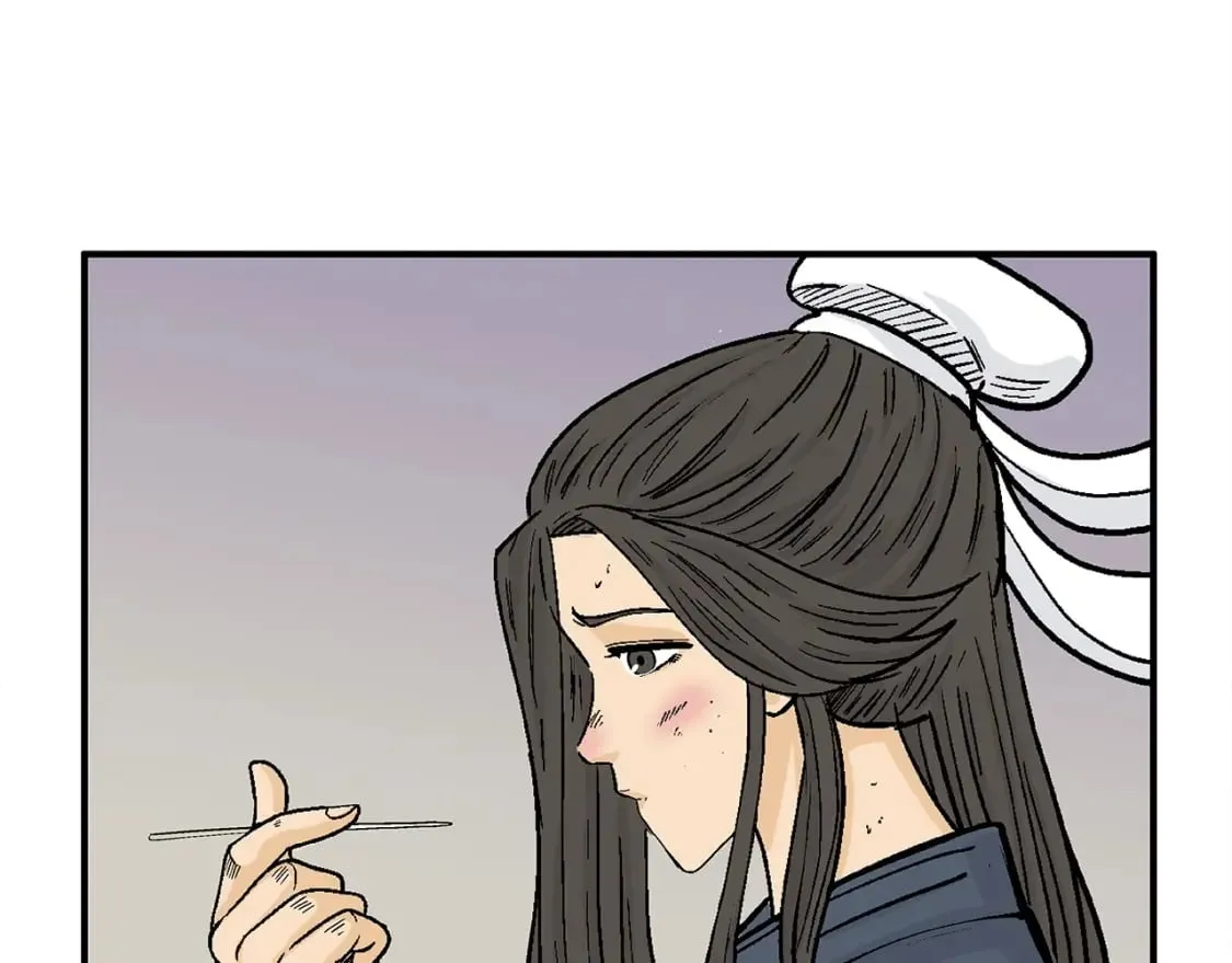 第161话 脱胎换骨 第57页