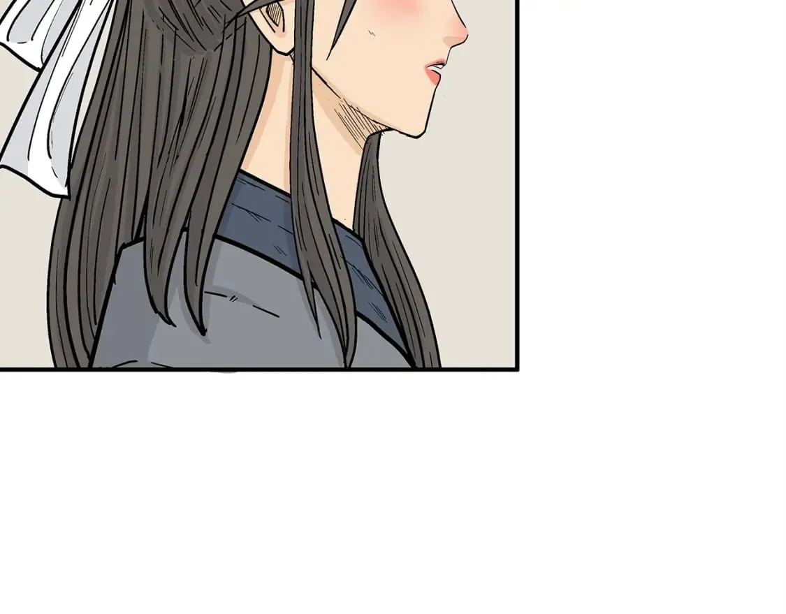 第161话 脱胎换骨 第78页
