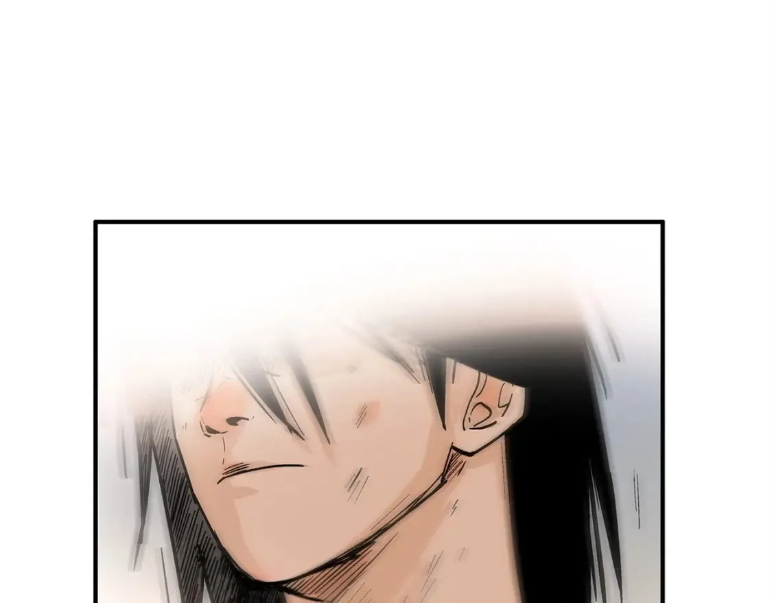 第161话 脱胎换骨 第82页