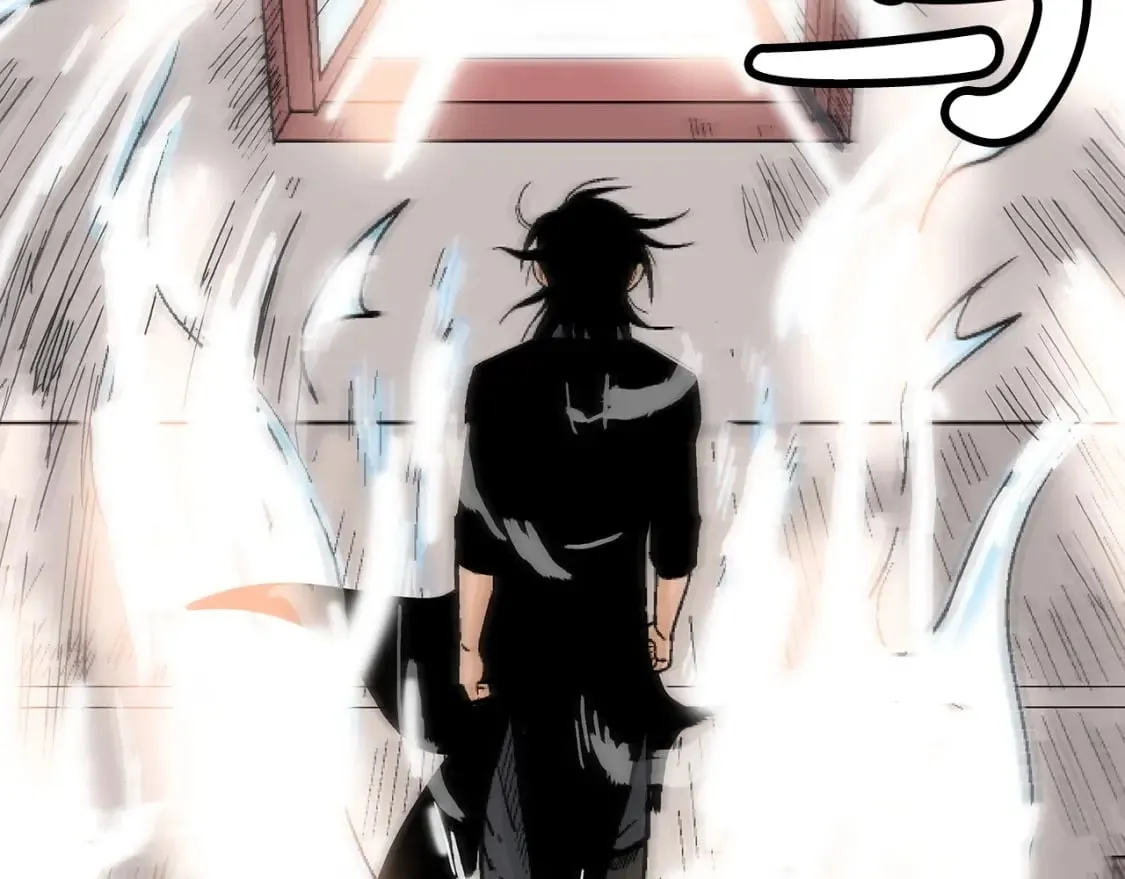 第161话 脱胎换骨 第90页